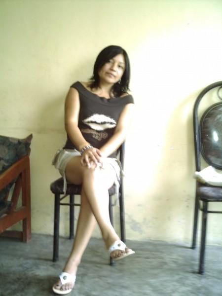 yasmine